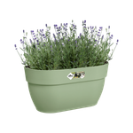 vibia campana easy hanger medium pistachegroen